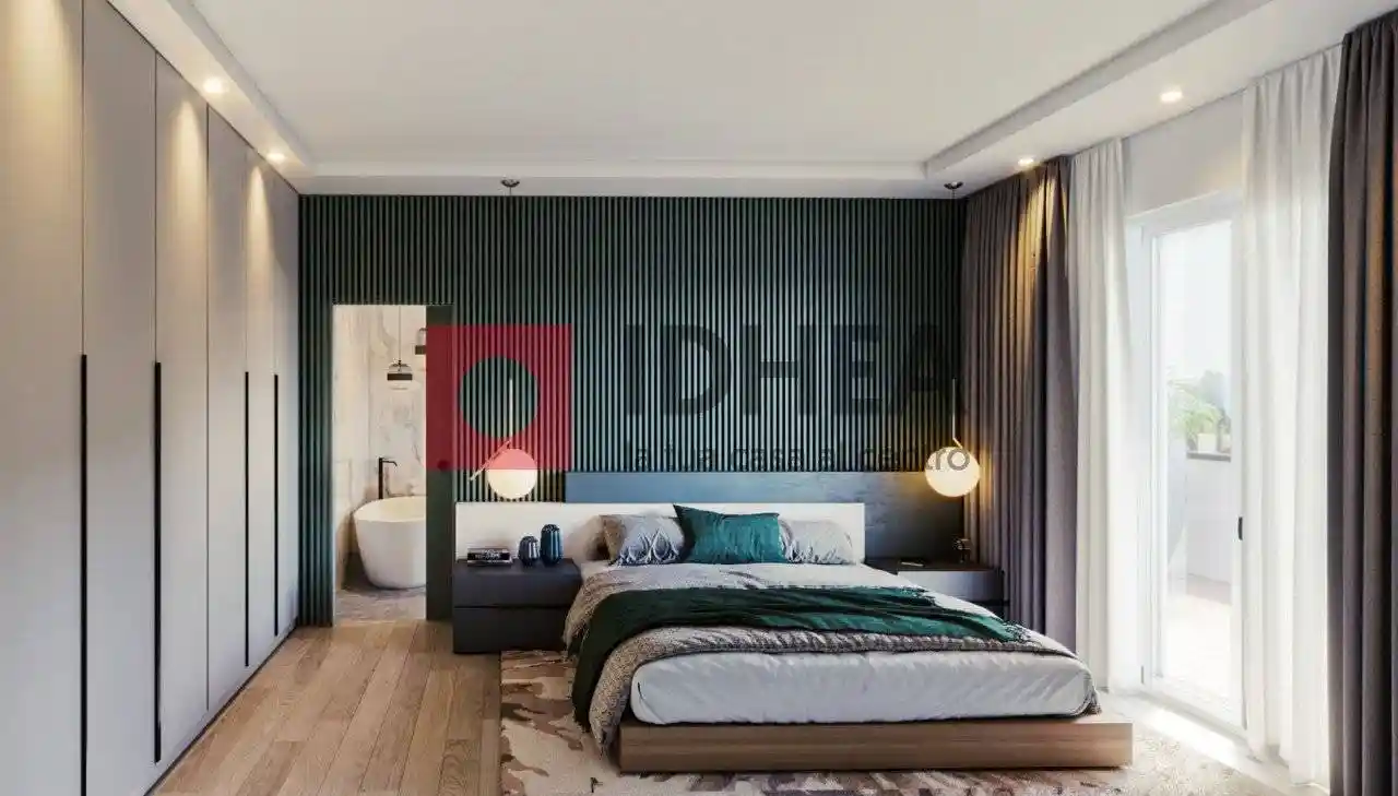 Appartamento in vendita a Treviso