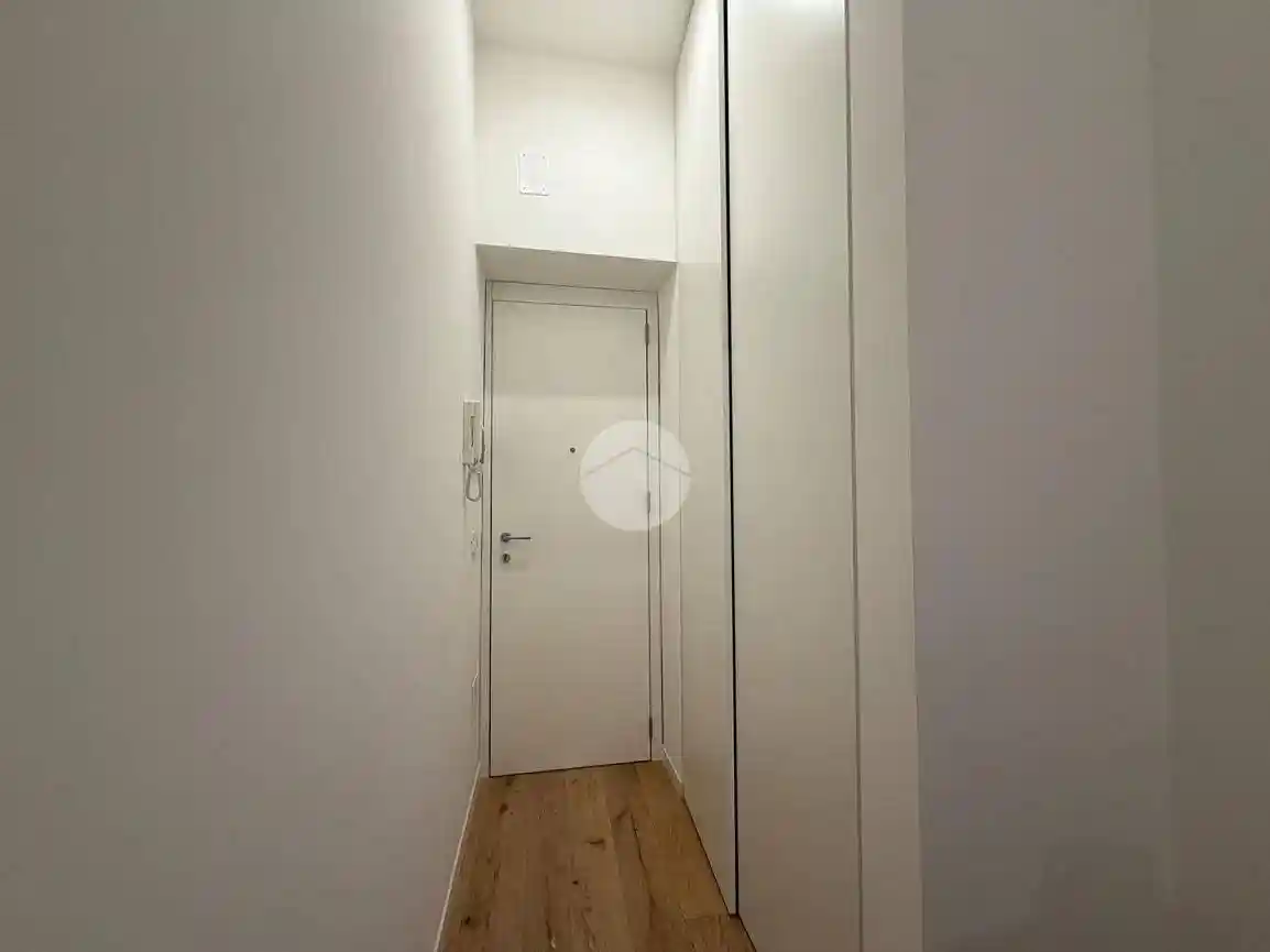 Appartamento in affitto a Palermo