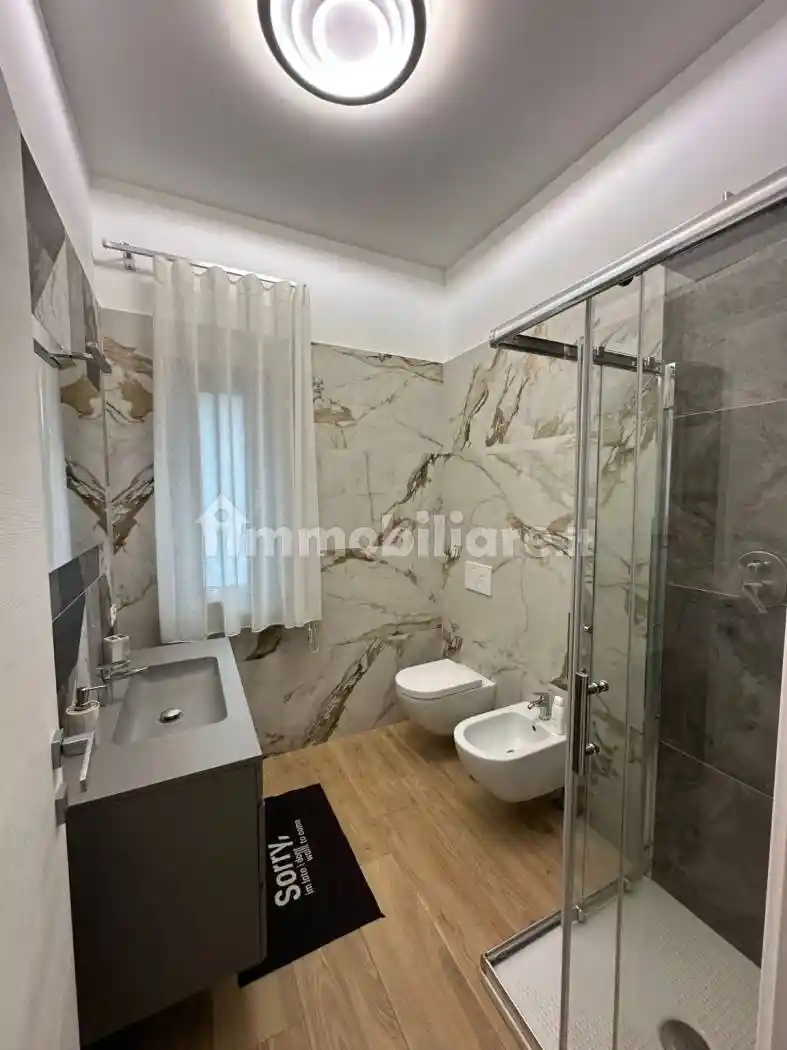 Villa in vendita a Drapia