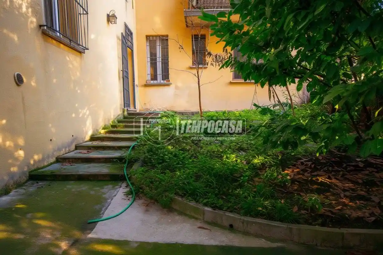 Appartamento in vendita a Bologna