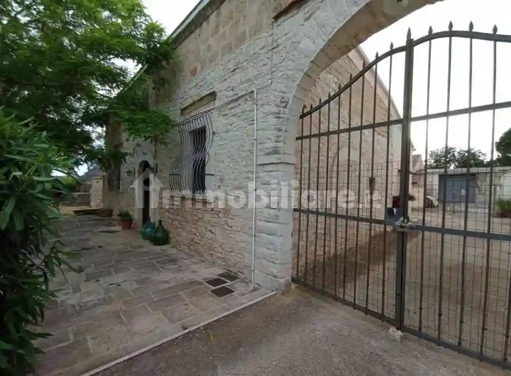 Rustico - Casale - foto 5