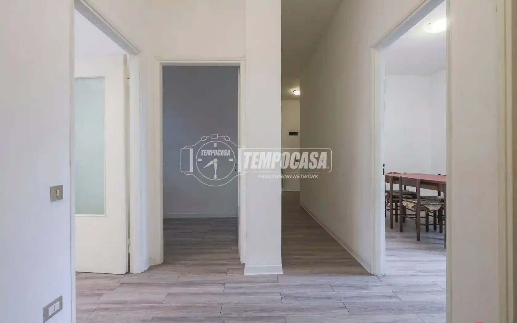 Appartamento in vendita a Bologna