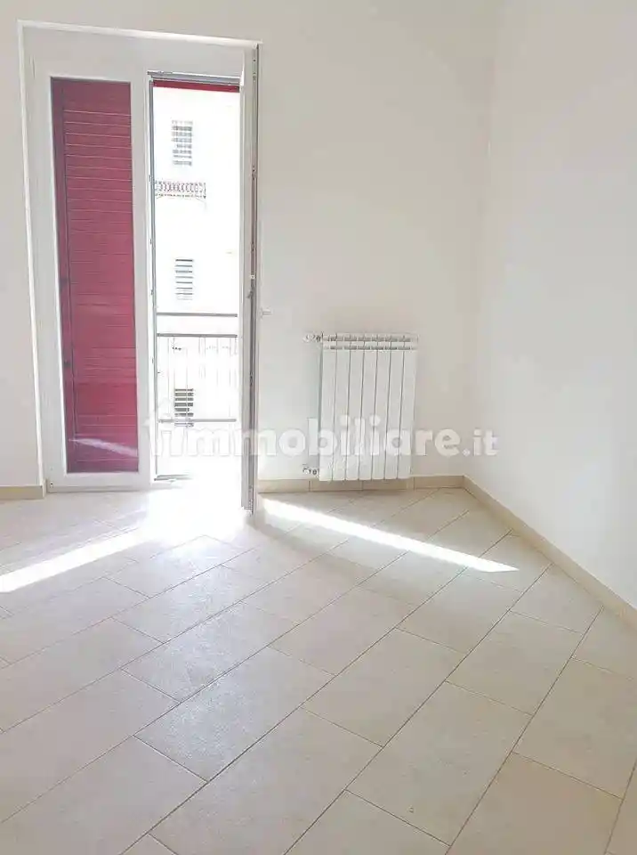 Appartamento in affitto a Bitonto