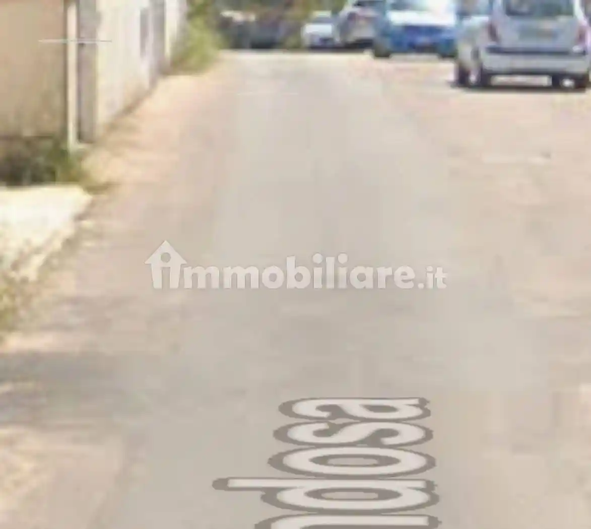 Villa in vendita a Valledoria