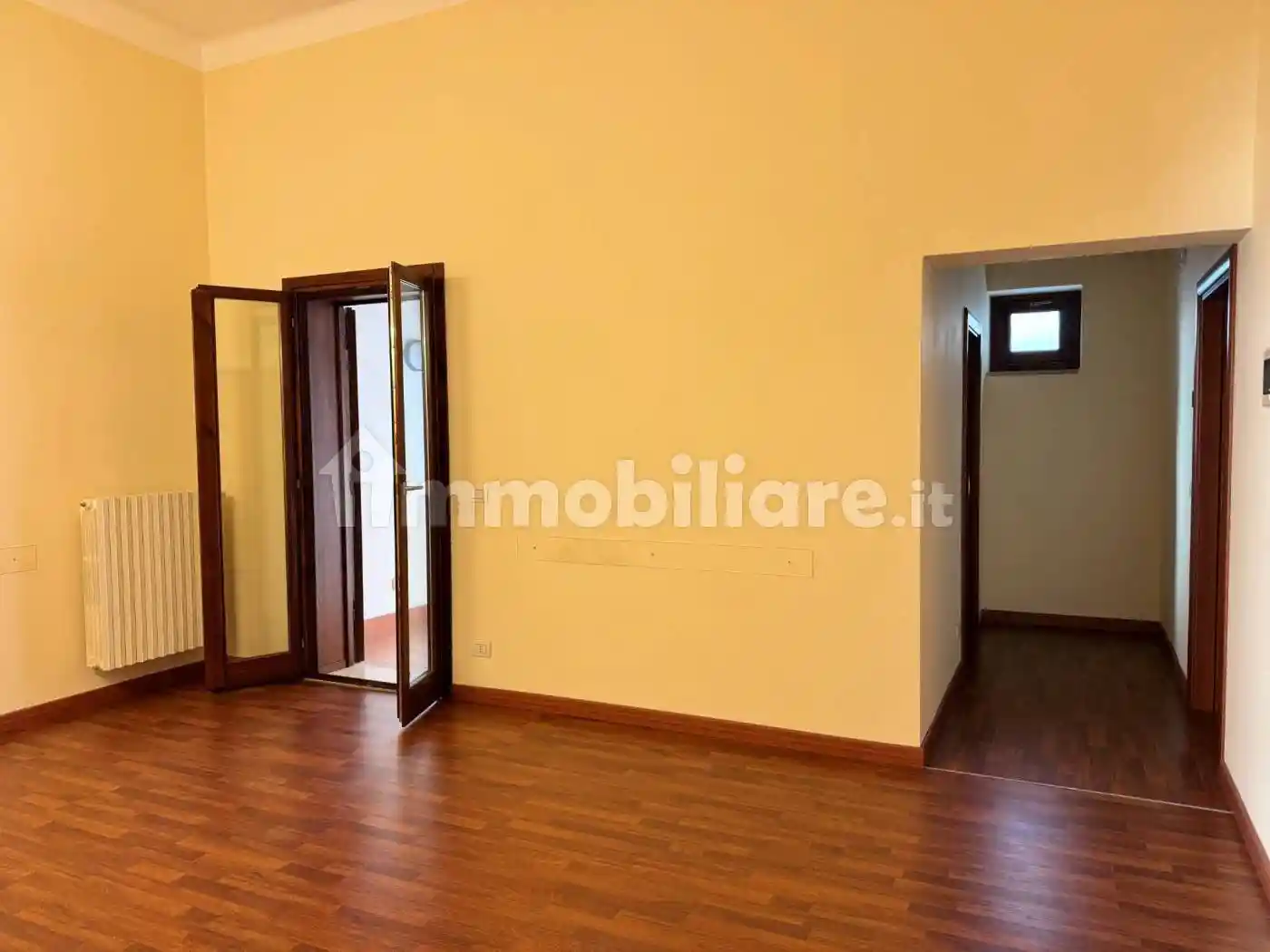 Casa indipendente in vendita a Andria