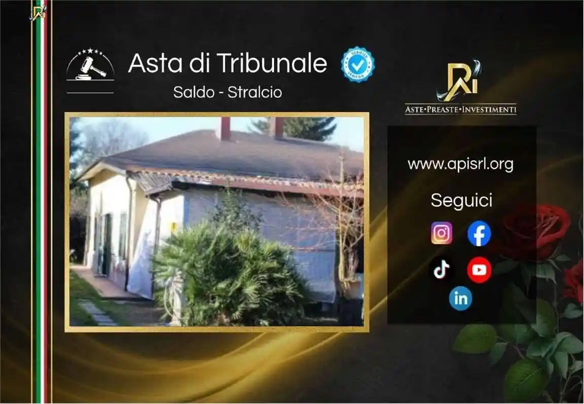 Appartamento in vendita a Castelfiorentino