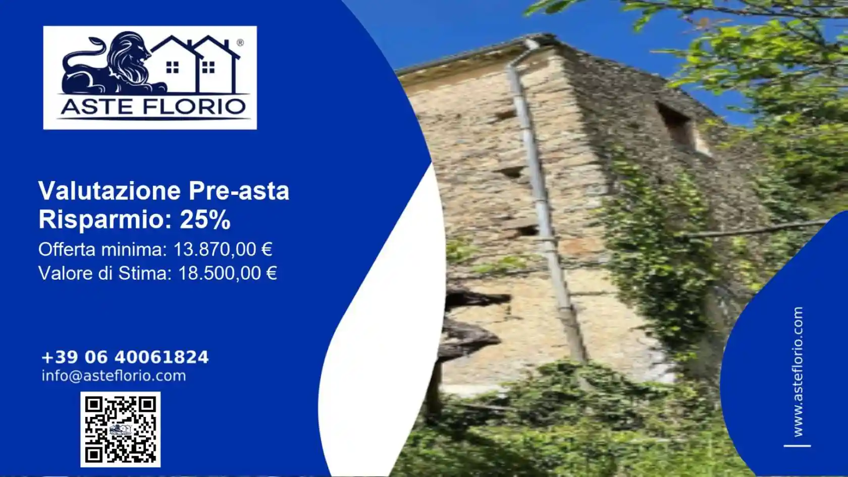 Rustico - Casale in vendita a Tortorici