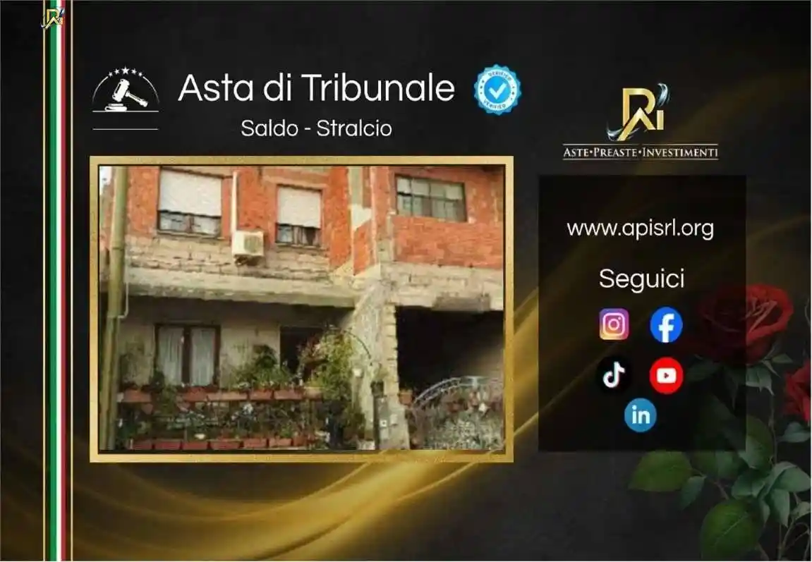 Casa indipendente in vendita a Palmas Arborea