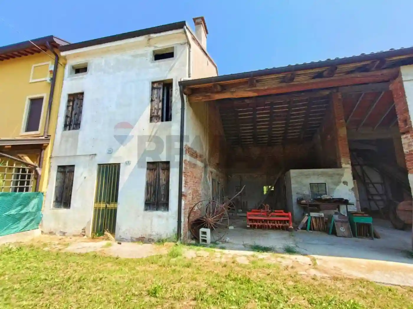 Rustico - Casale - foto 2