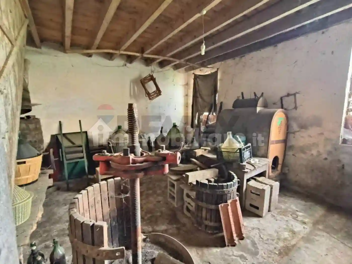 Rustico - Casale - foto 3