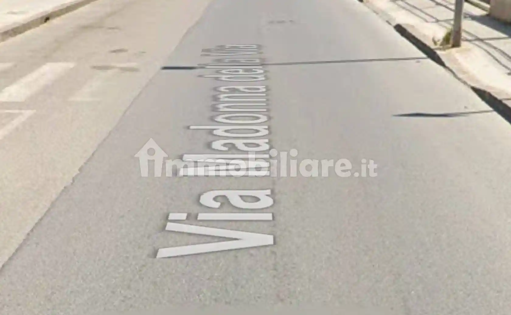 Appartamento in vendita a Caltagirone