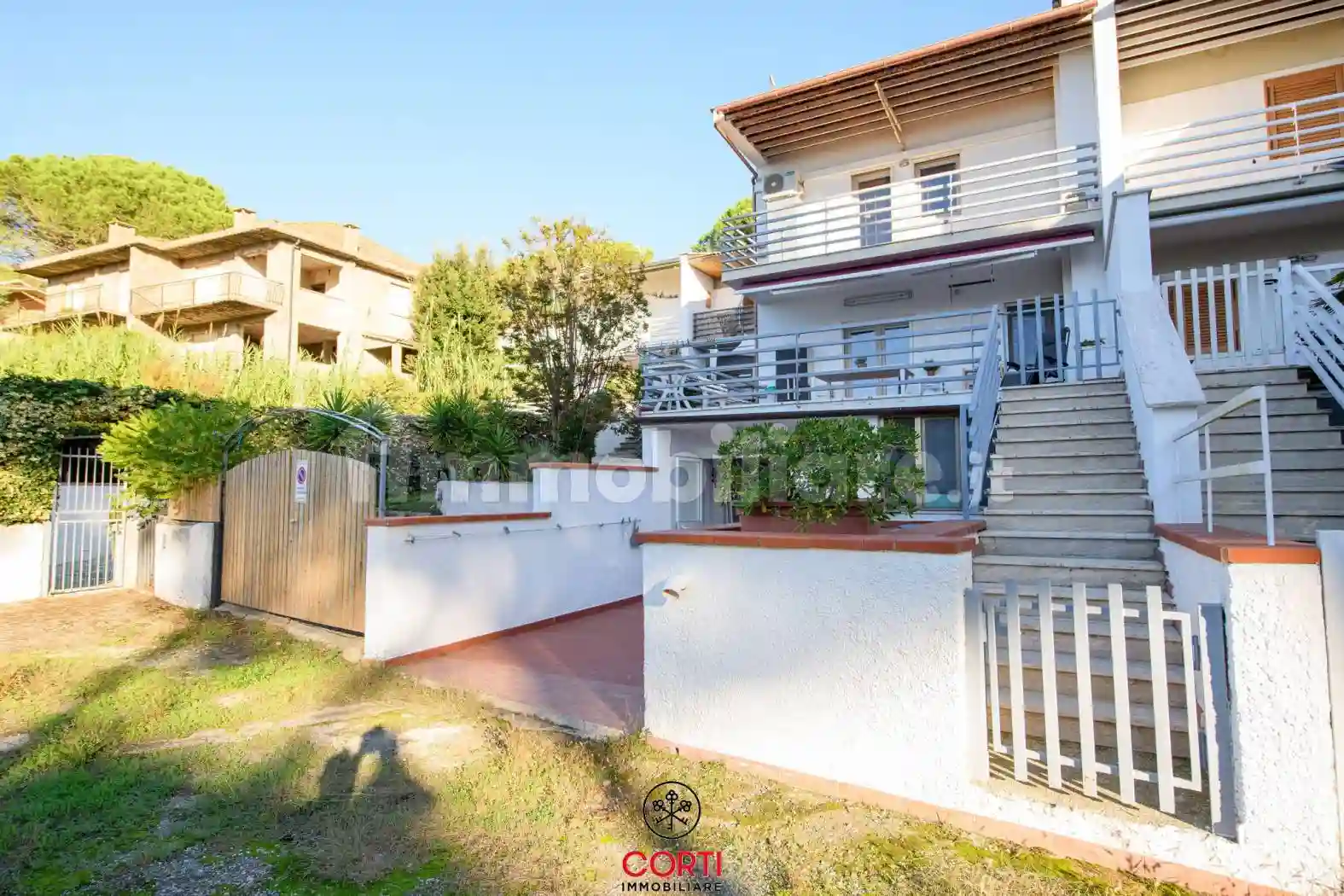 Casa indipendente - foto 3