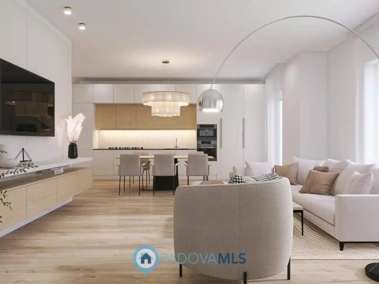 Villa in vendita a Albignasego