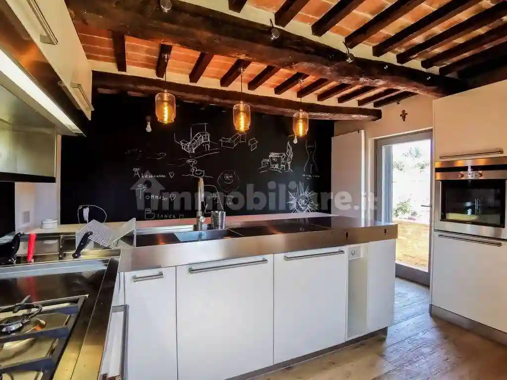 Rustico - Casale - foto 3