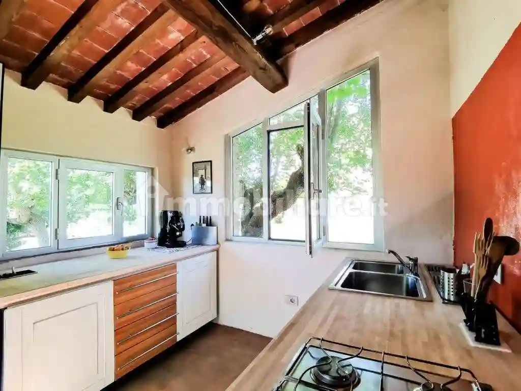 Rustico - Casale - foto 4