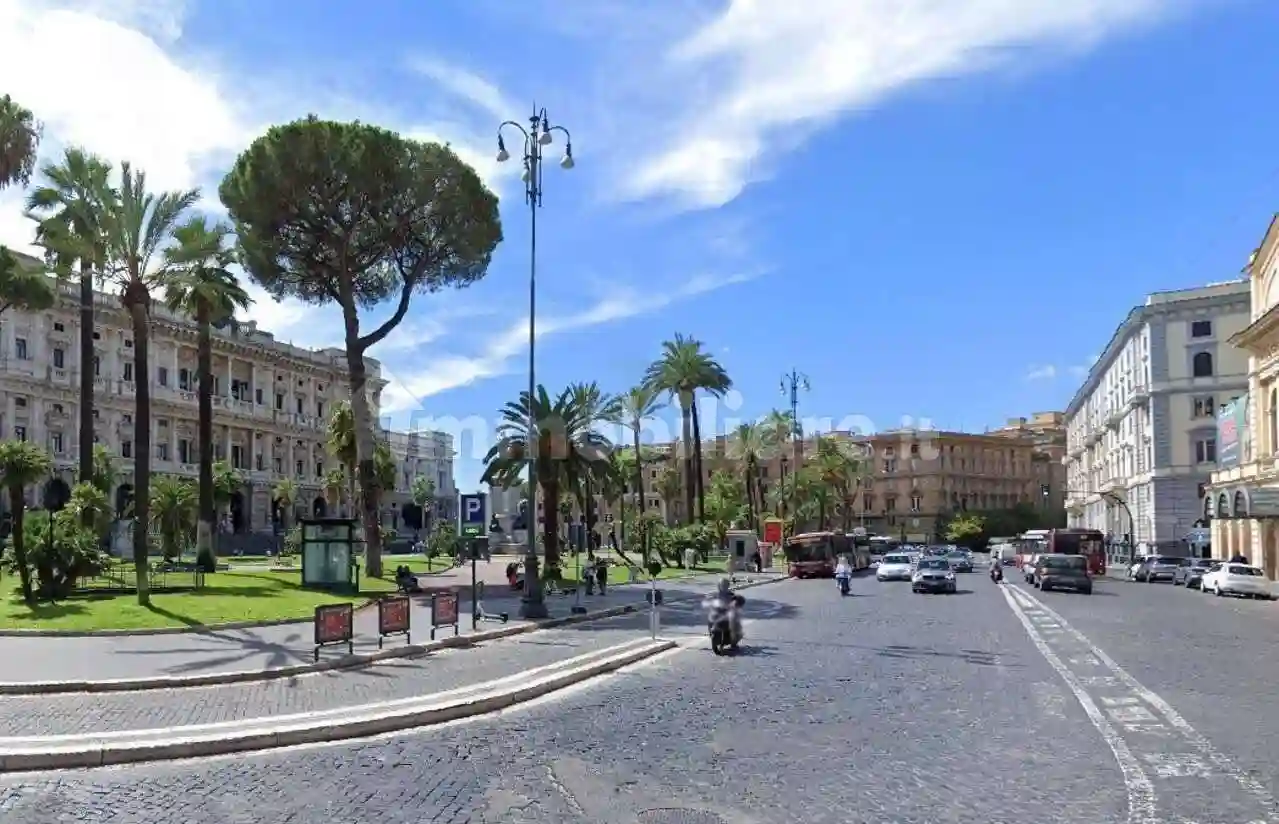 Palazzo - Edificio - foto 3