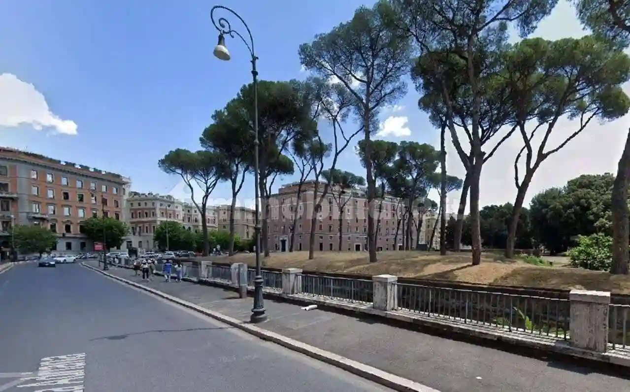 Palazzo - Edificio - foto 4