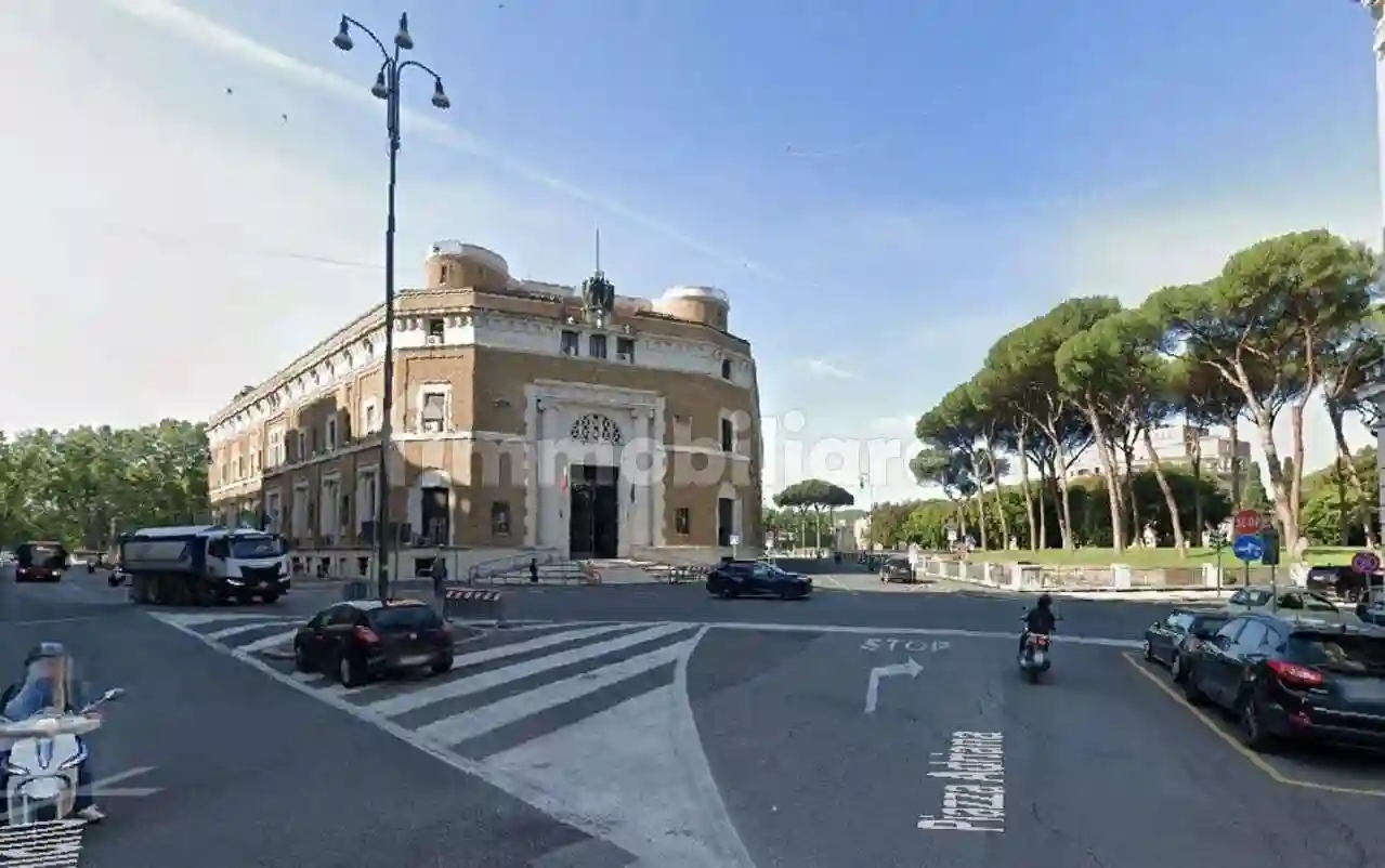 Palazzo - Edificio - foto 5