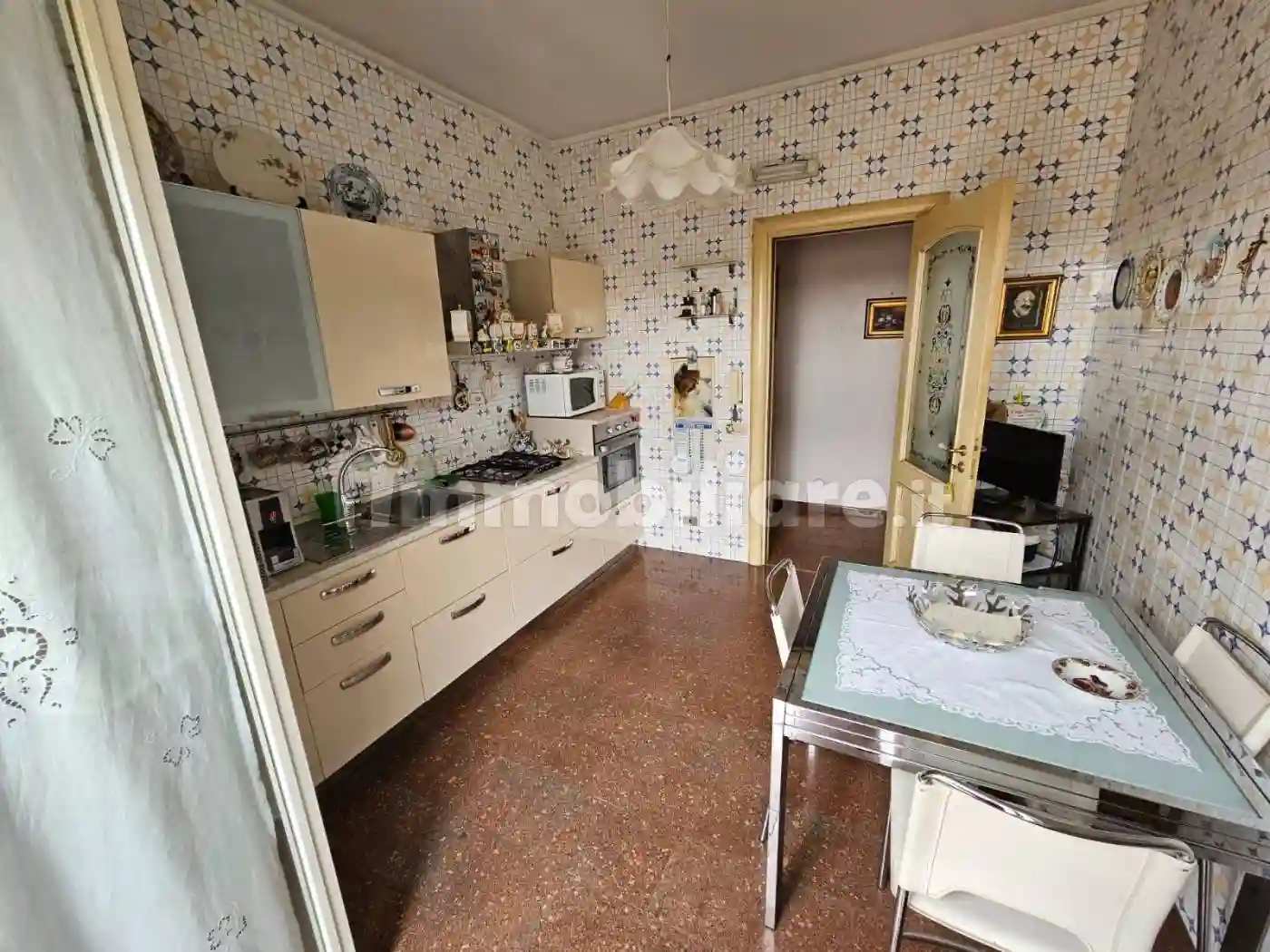 Palazzo - Edificio - foto 4