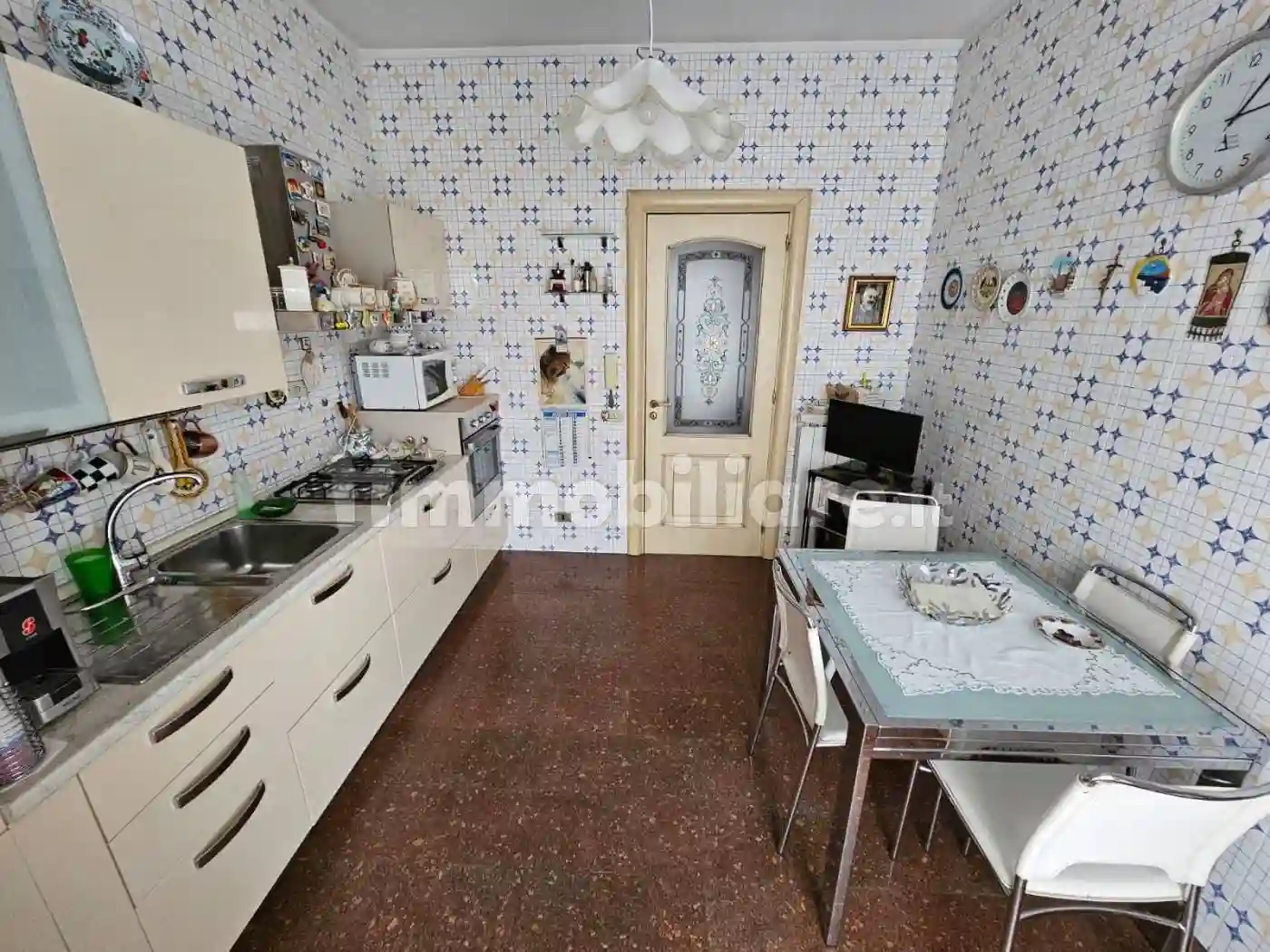 Palazzo - Edificio - foto 5