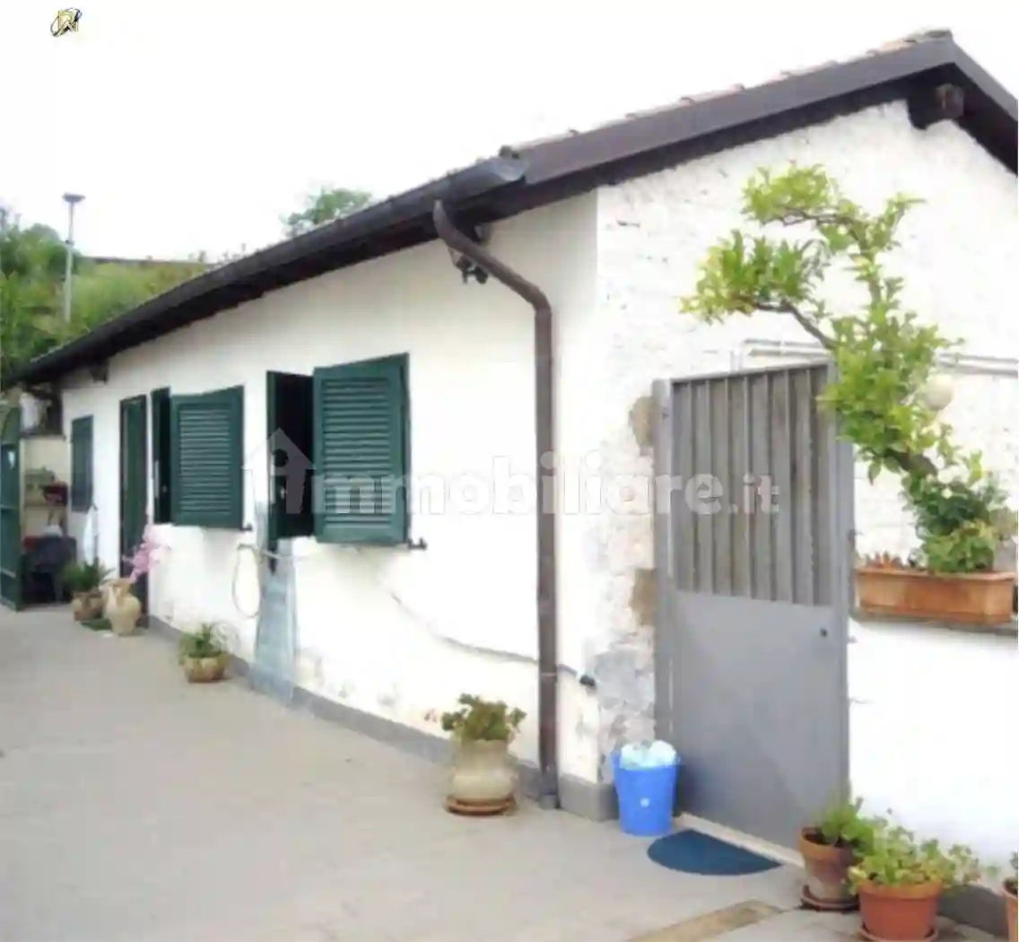 Casa indipendente - foto 5