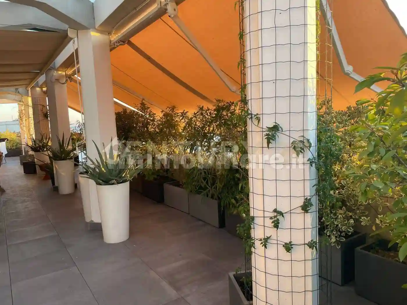 Attico - Mansarda - foto 3