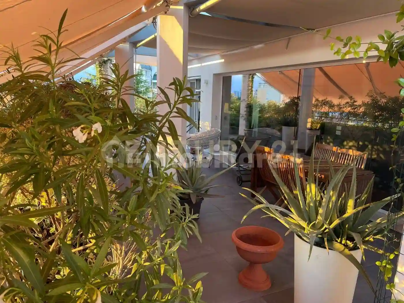 Attico - Mansarda - foto 4