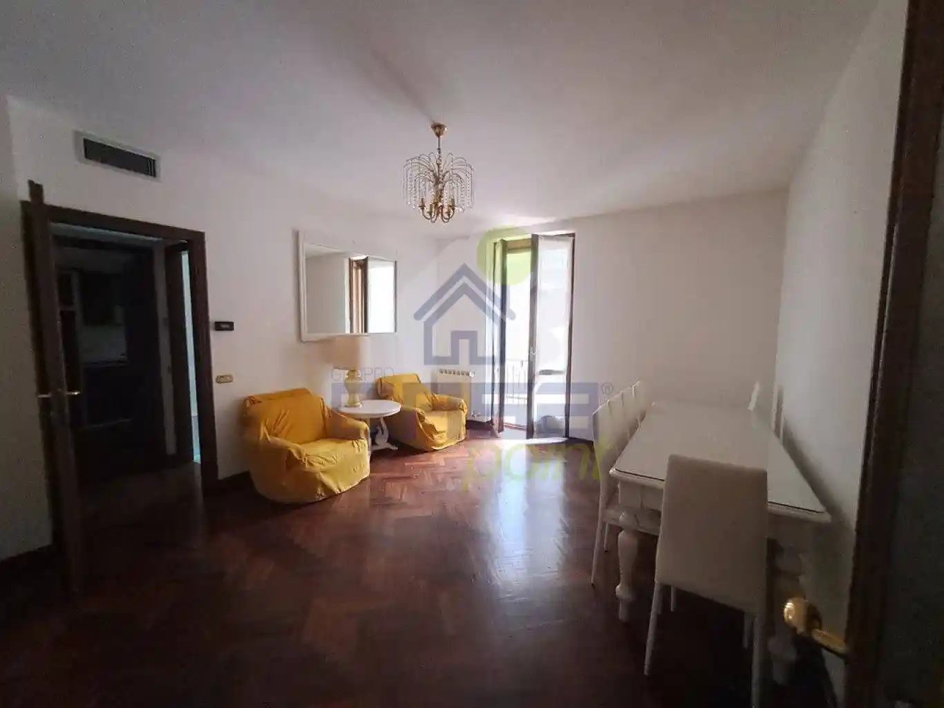 Appartamento in vendita a Cremona