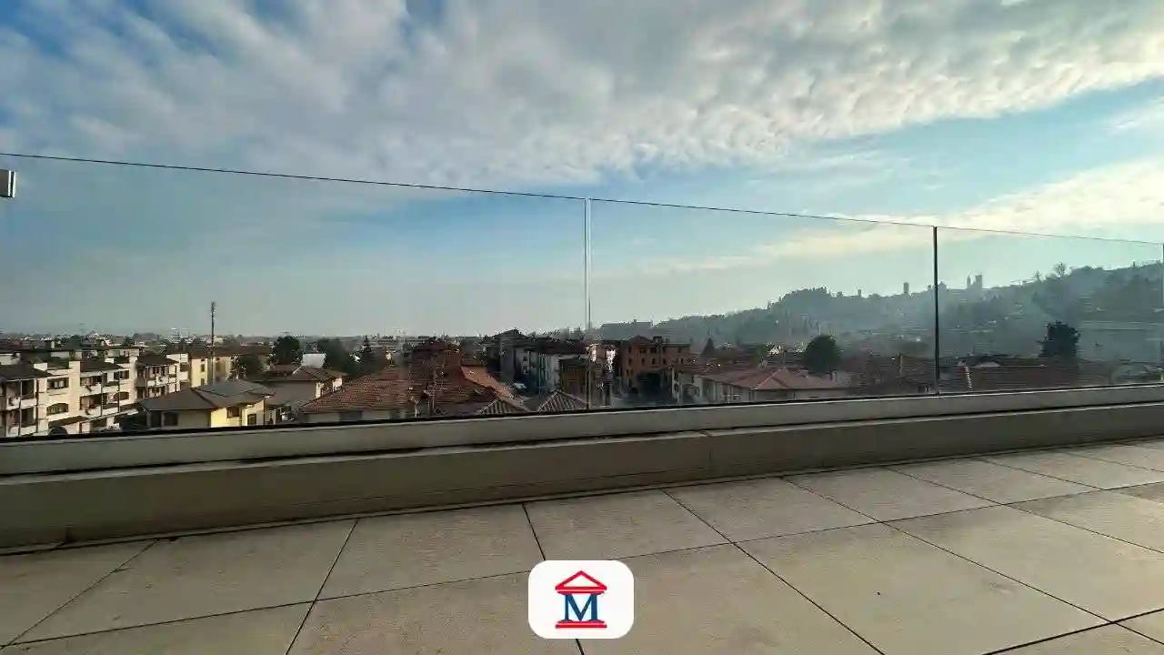 Attico - Mansarda - foto 4