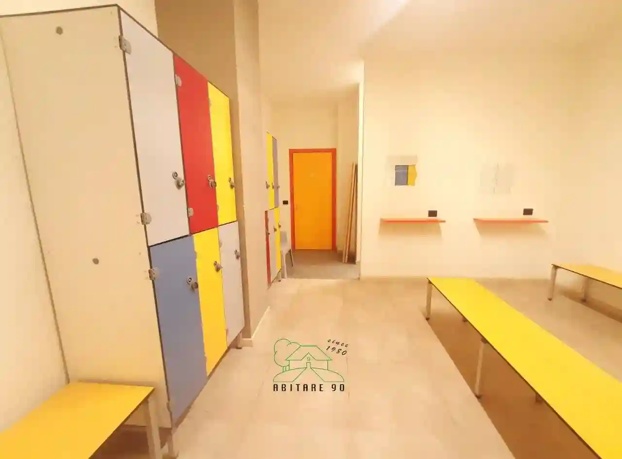 Palazzo - Edificio - foto 3