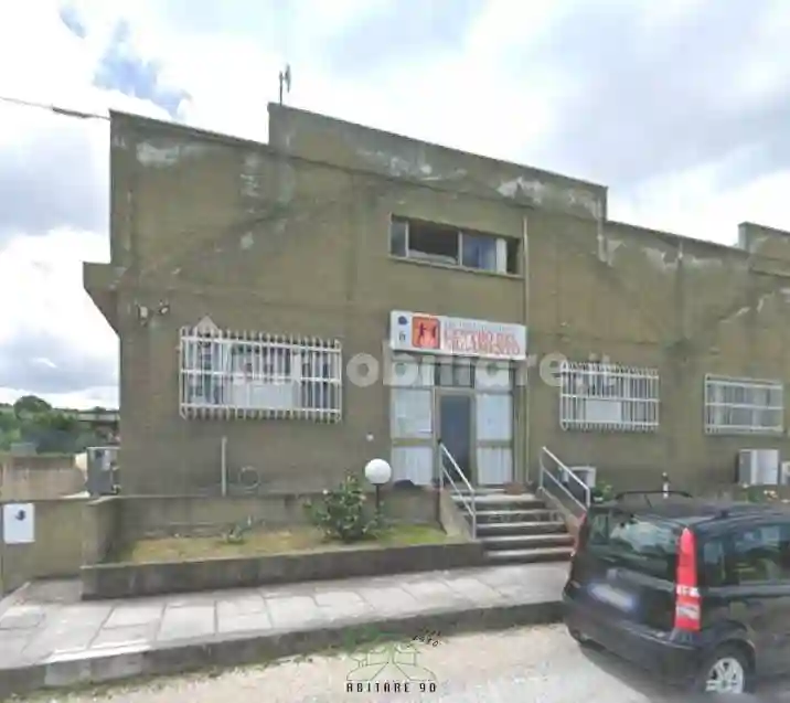 Palazzo - Edificio - foto 4