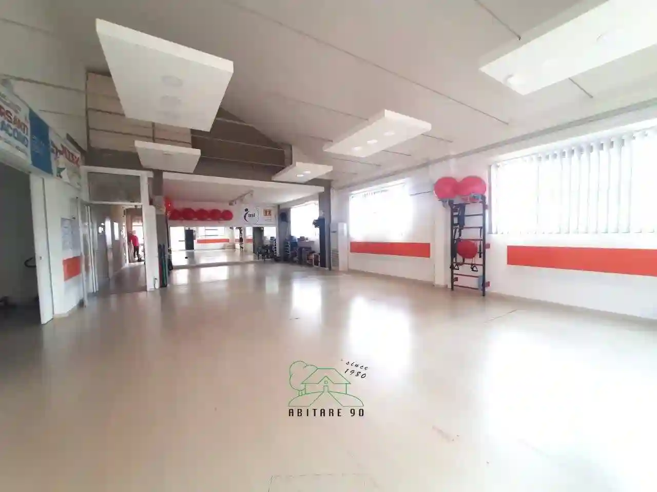 Palazzo - Edificio - foto 5