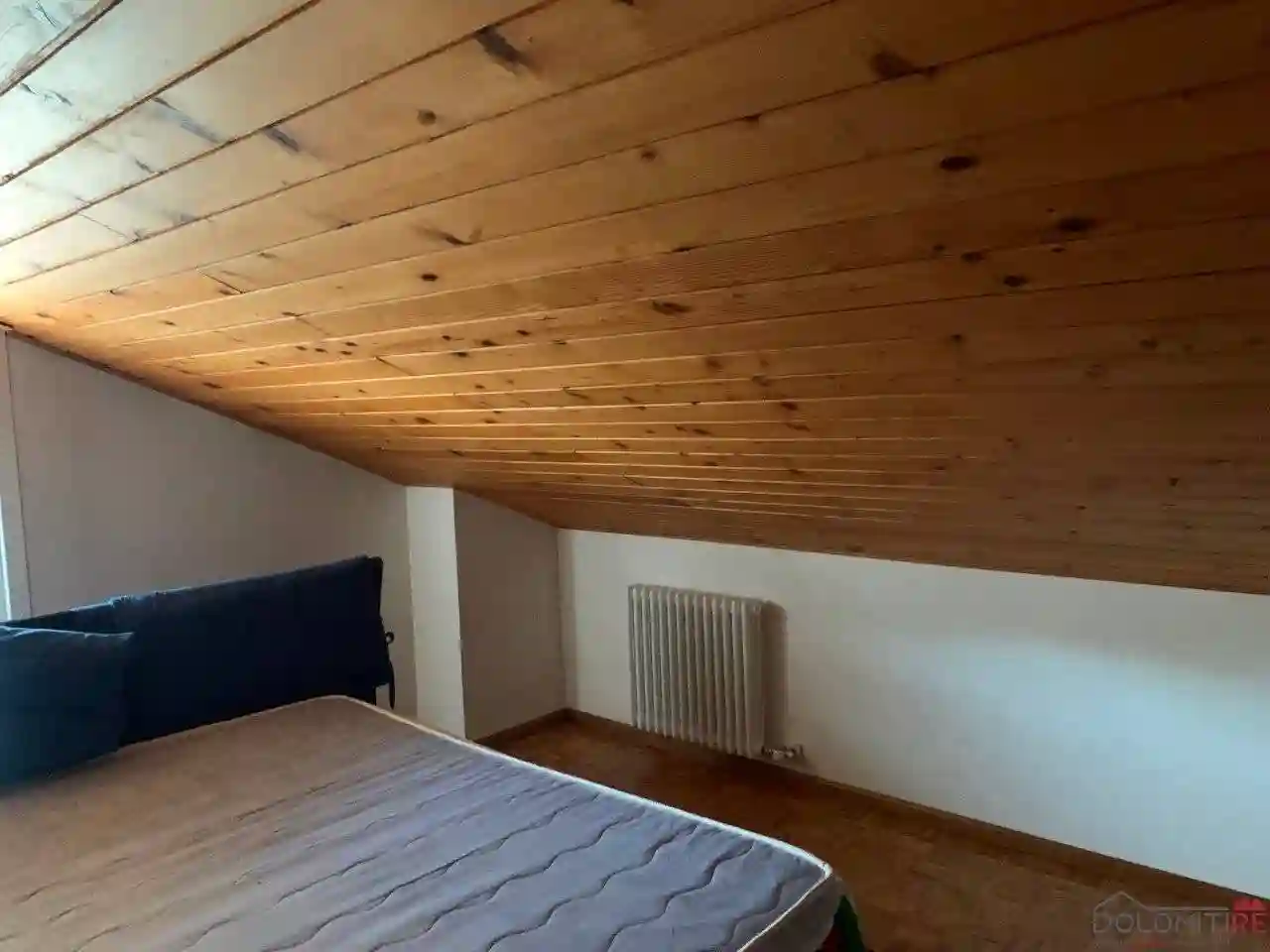 Attico - Mansarda - foto 4