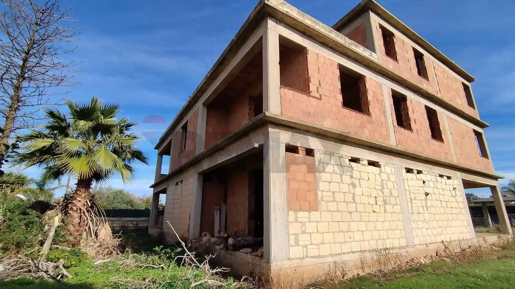 Appartamento in vendita a Avola