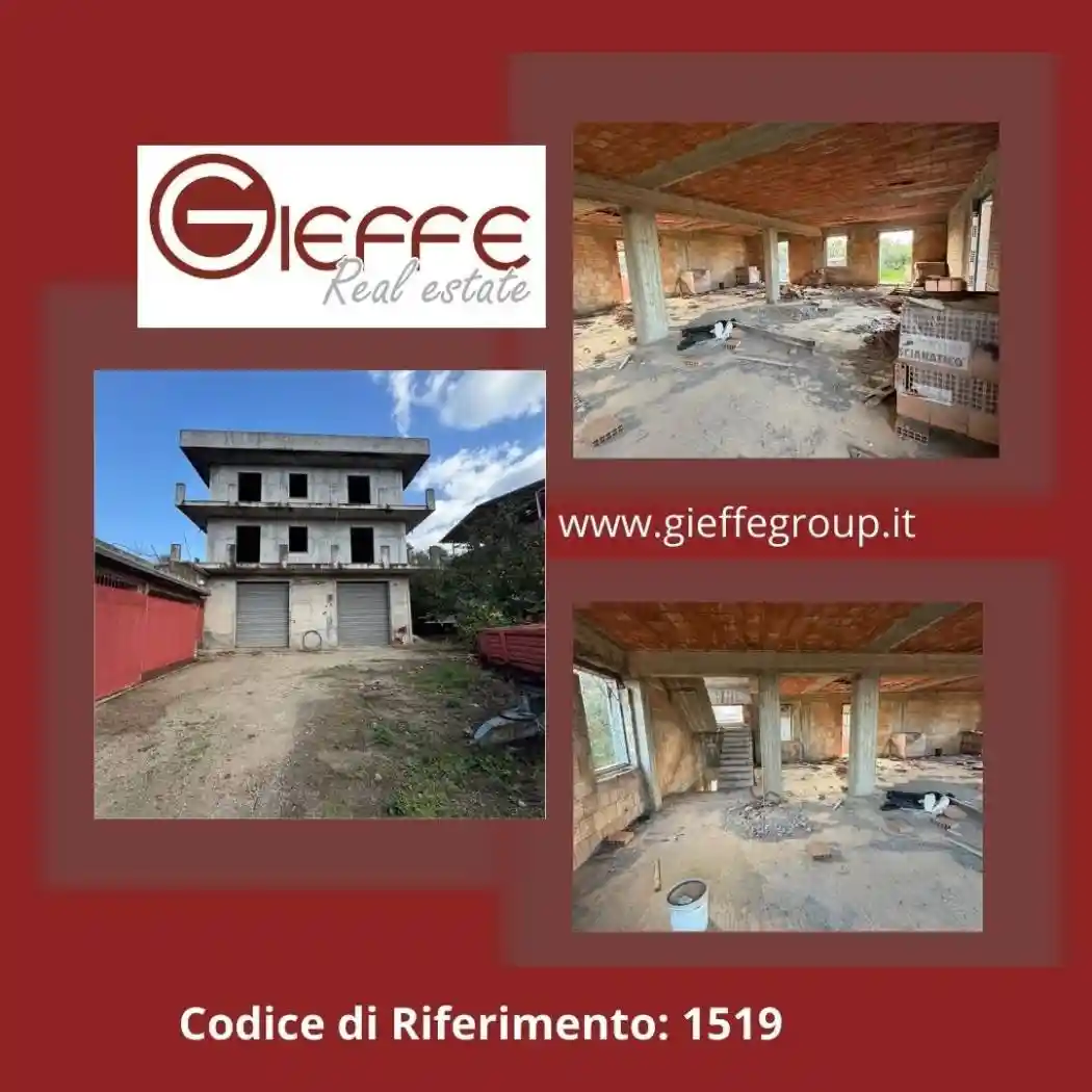 Appartamento in vendita a Cittanova