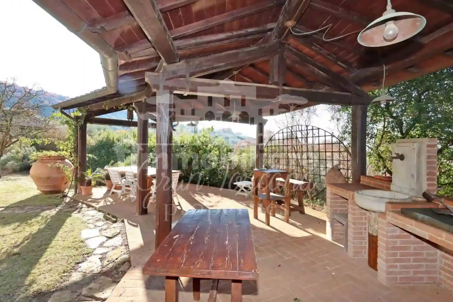 Rustico - Casale - foto 3