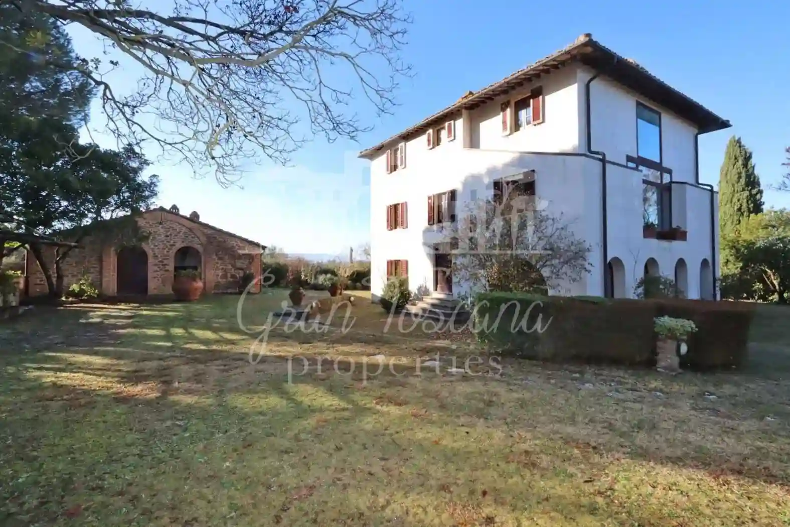 Rustico - Casale - foto 5