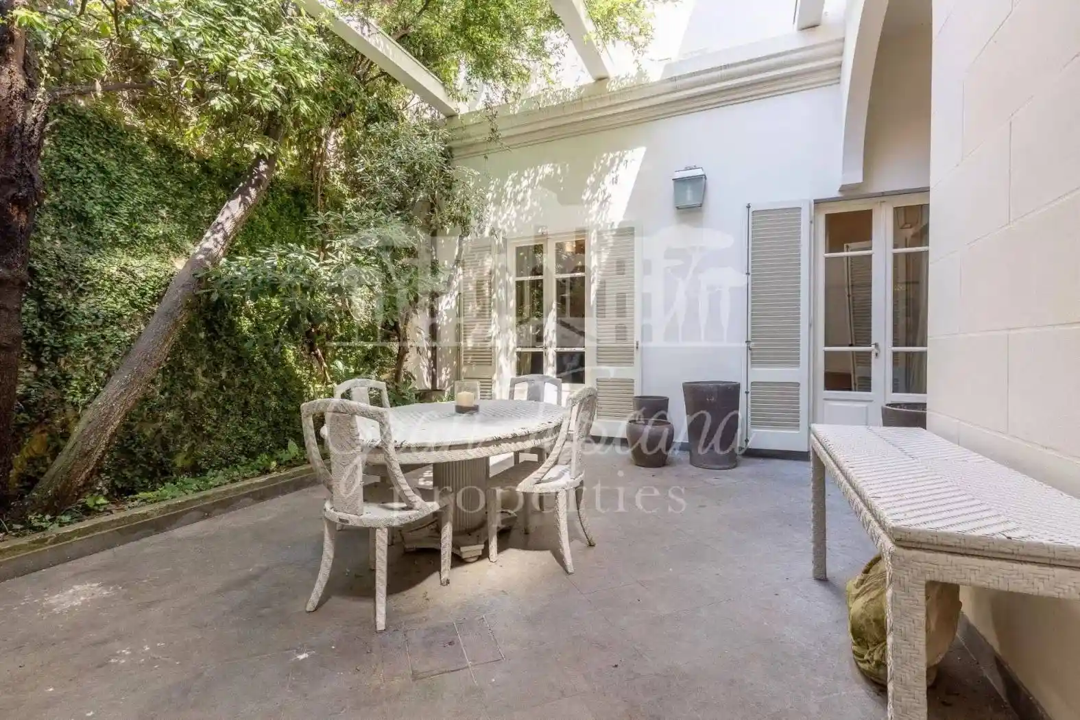 Casa indipendente in vendita a Viareggio