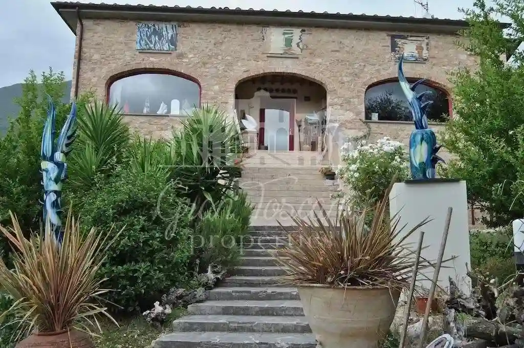 Rustico - Casale - foto 3