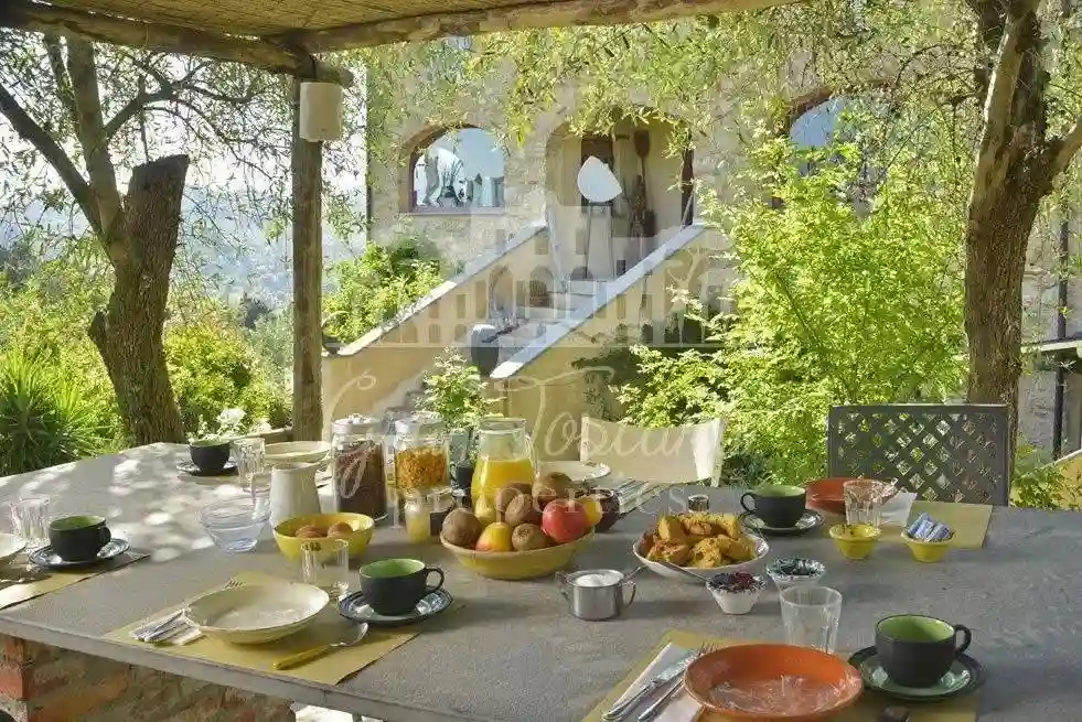 Rustico - Casale - foto 5