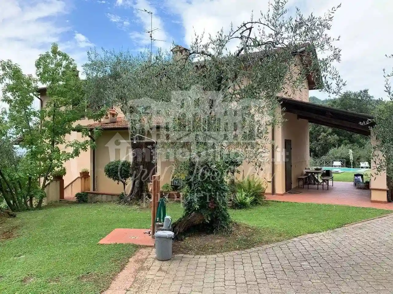 Rustico - Casale - foto 3