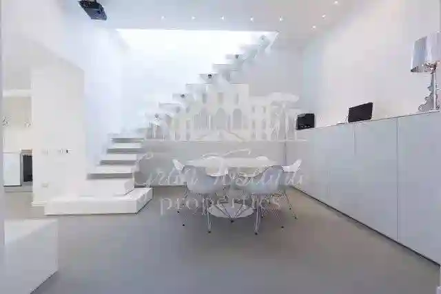 Attico - Mansarda - foto 3