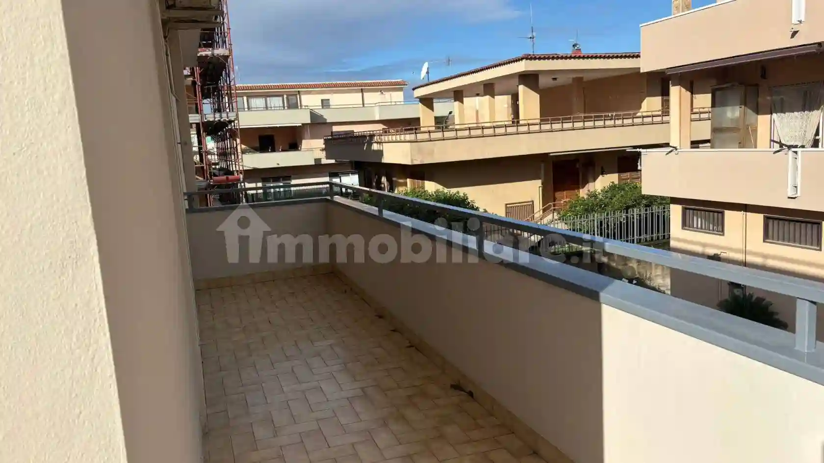 Palazzo - Edificio - foto 3