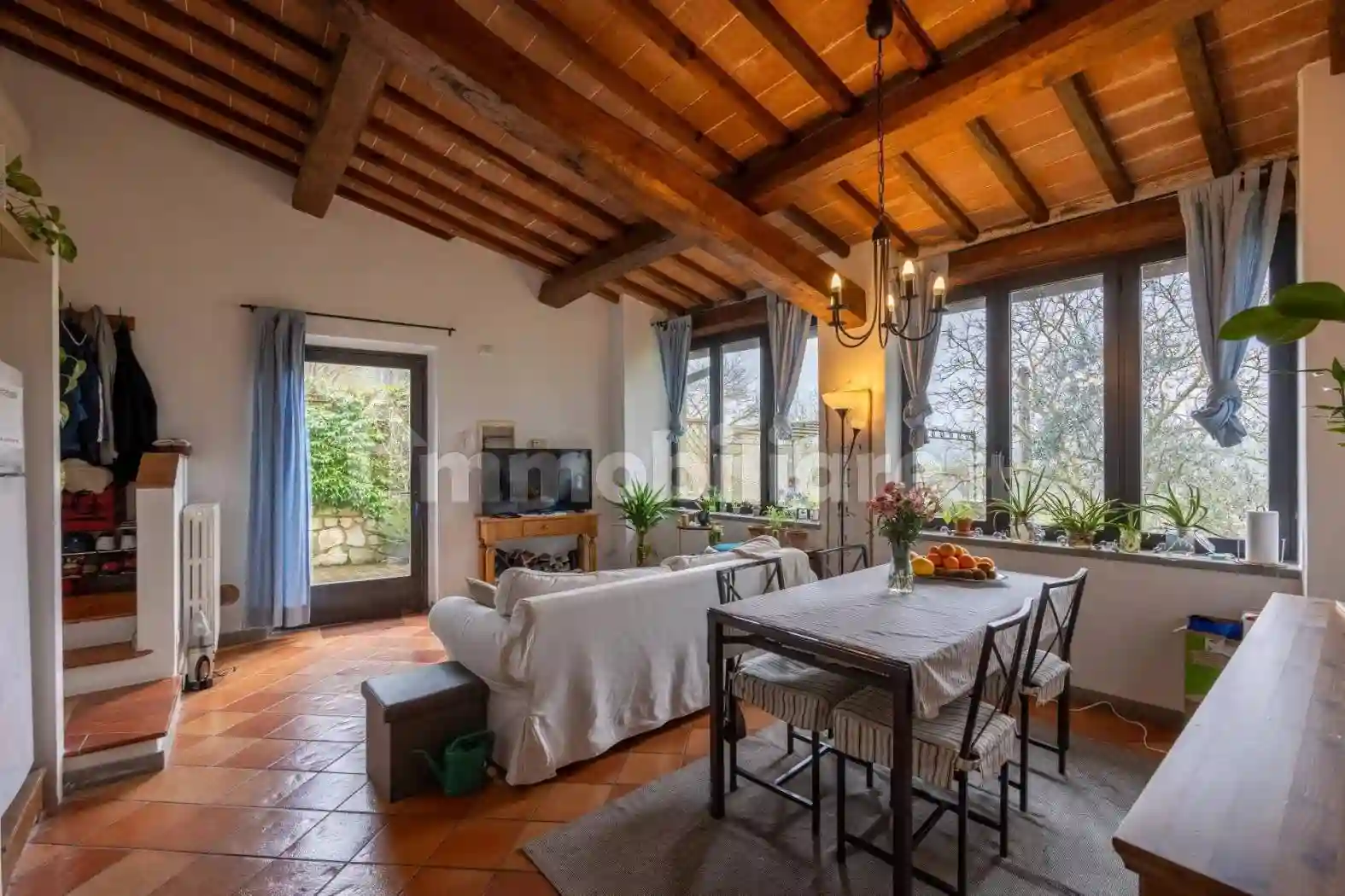 Rustico - Casale - foto 2