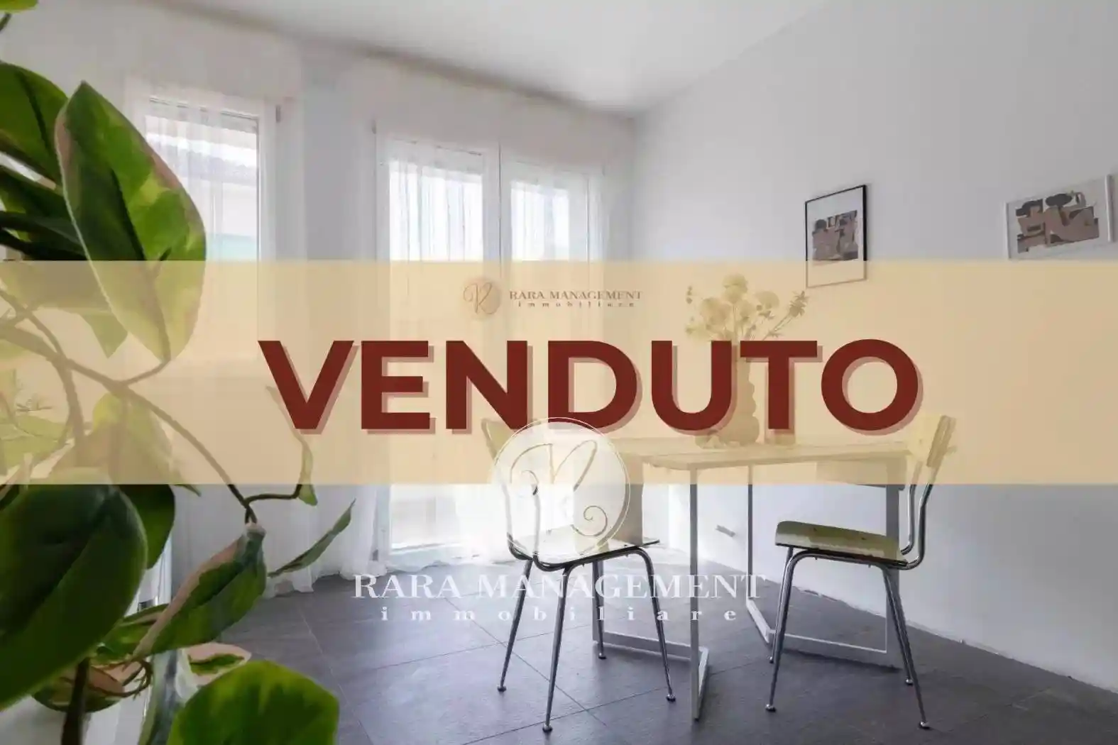 Appartamento in vendita a Civitanova Marche