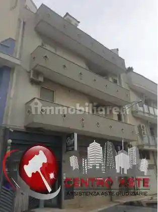 Appartamento in vendita a Conversano