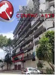 Appartamento in vendita a Modugno