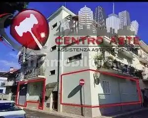 Appartamento in vendita a Modugno