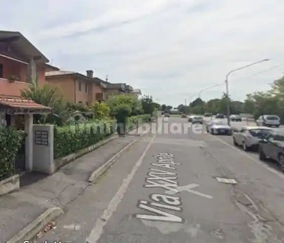 Appartamento in vendita a Flero