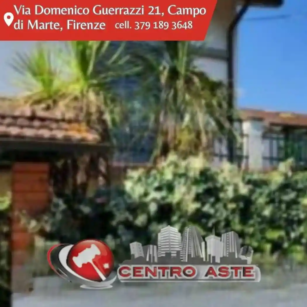 Villa in vendita a Massa e Cozzile